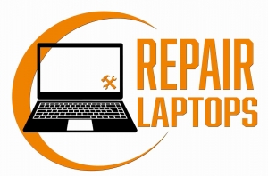 Computers on Rents for Business Purpose..